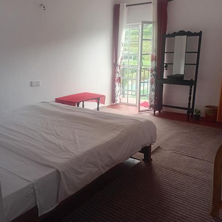 Serenity Heights Nuwara Eliya Eksteriør billede