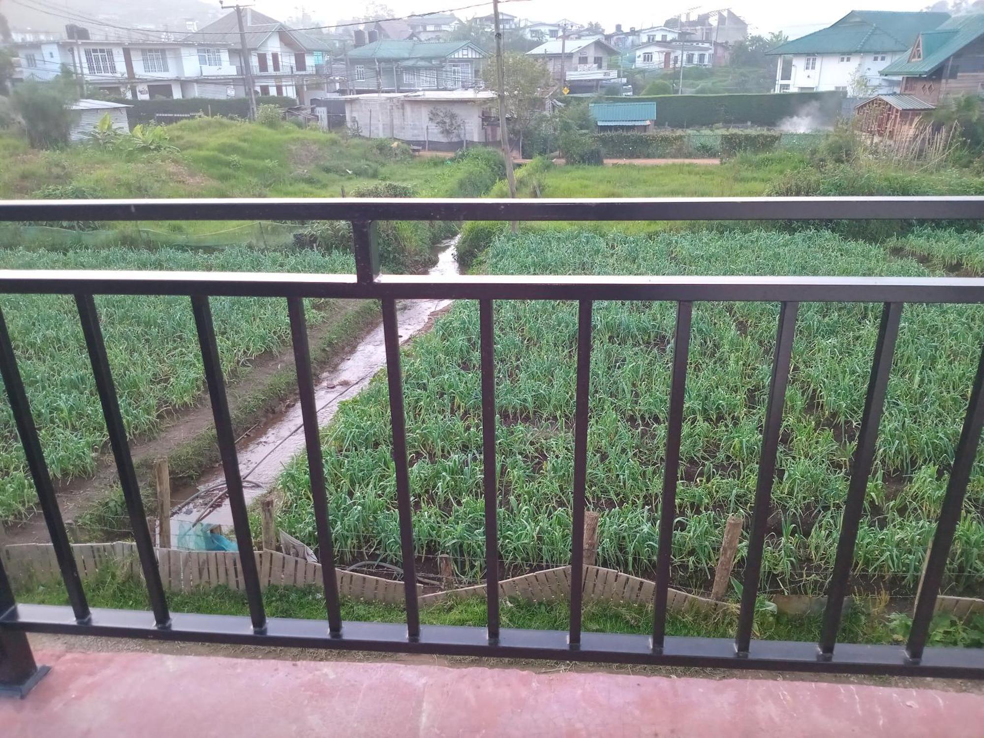 Serenity Heights Nuwara Eliya Eksteriør billede